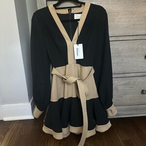 Beautiful classic Alexis Dress